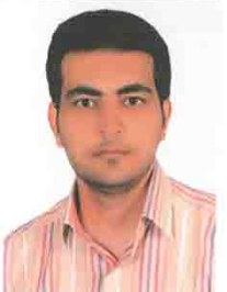 سینا امینی مقصودبیگی