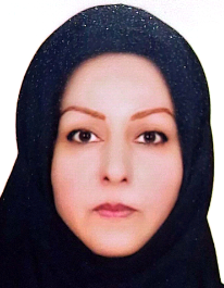 ناهید اصلانی