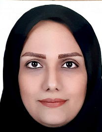 ساره نصرتی جهرمی