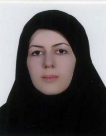 ندا فدکی