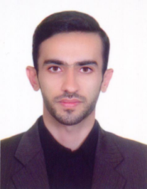 محمود محمودی