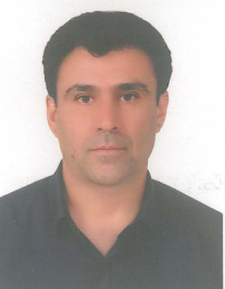 محمود امیدی