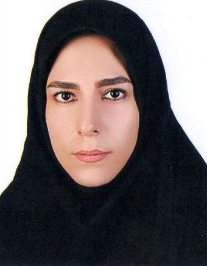 فاطمه شومالی خوزانی