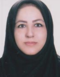 فریبا الخانیان
