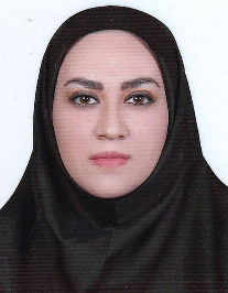 سمیه کمالی ایگلی