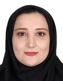 صبا اکبری