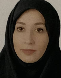 مهدیه بیات