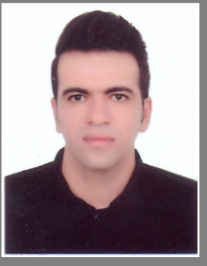 سعدی بکرایی