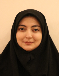 سارا رئوفی