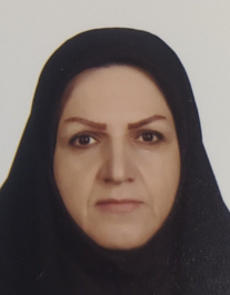 اکرم سرآبادانی