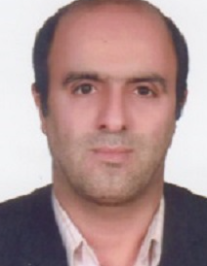 مرتضی مهری