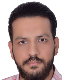 علی درانی