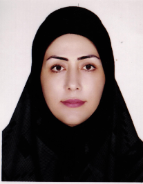عایشه طریک