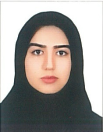 زهراسادات خیراندیش