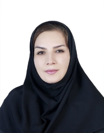 سمیه بدوی