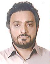 سعید نصیری وناشی