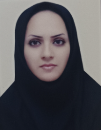 فاطمه کاویار