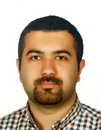 محمد حسین مقصودی