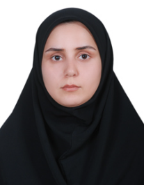 آزاده زادفلاح