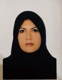 مریم عباسی