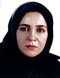 اعظم رکنی