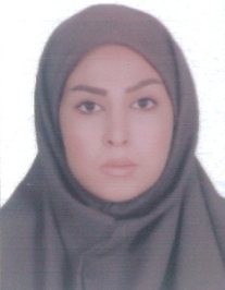 صباح اباذرفرد