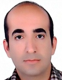 محمد شریفی