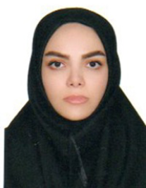 حدیث ترابی