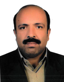 محمد هوشمند