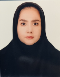 فرینا محمودی