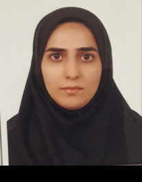 فریبا ملاجباری