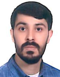 احمد خدایی