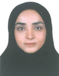 نسترن عصرپوران