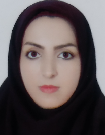 افسانه محققی