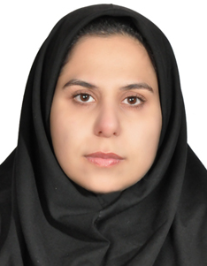 ثریا دشتی خویدک