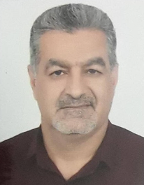 جهانبخش رحمانی