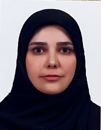مریم پورمند