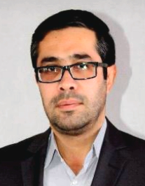 سعید عبداله یان