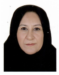 آرزو شهنوازی
