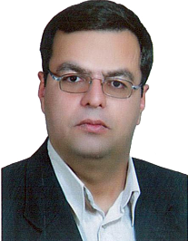 سیدابوالقاسم سیدان
