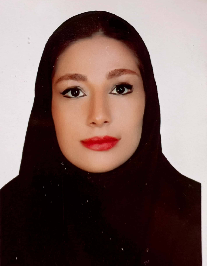 فاطمه سادات موسوی