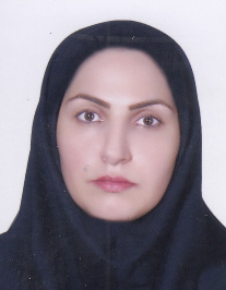 راهله سادات امینی