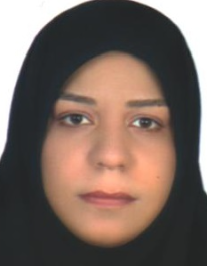 فاطمه اکبری رکن آبادی