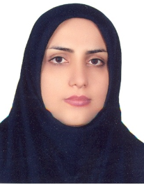 نجمه شهراشوب