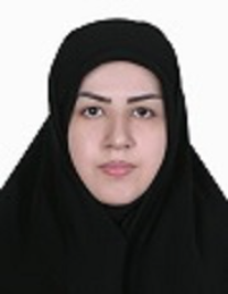 فائزه طراوتی