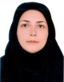 پروانه حیدری