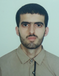 محبوب حمیدنیا