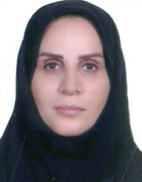 آذر یکتاطارم سری