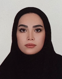 یاسمن ذاکر