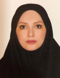 هدی بابایی کفاکی